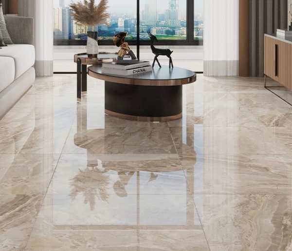 How-to-Choose-the-Perfect-the-Tiles-for-Home-1