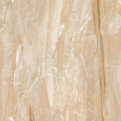 cosa695436_kjr695436_5d96ed6e13969